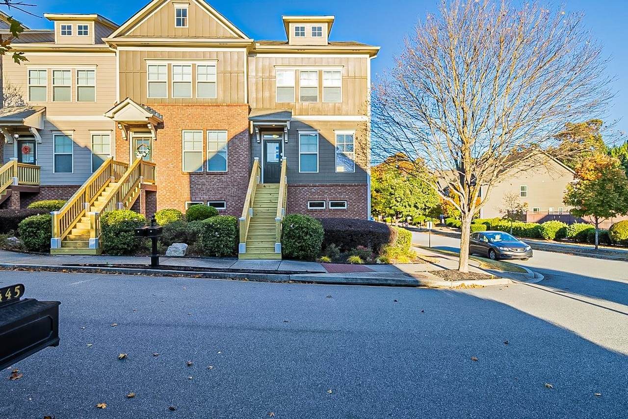 4430 Lassen - Photo 1