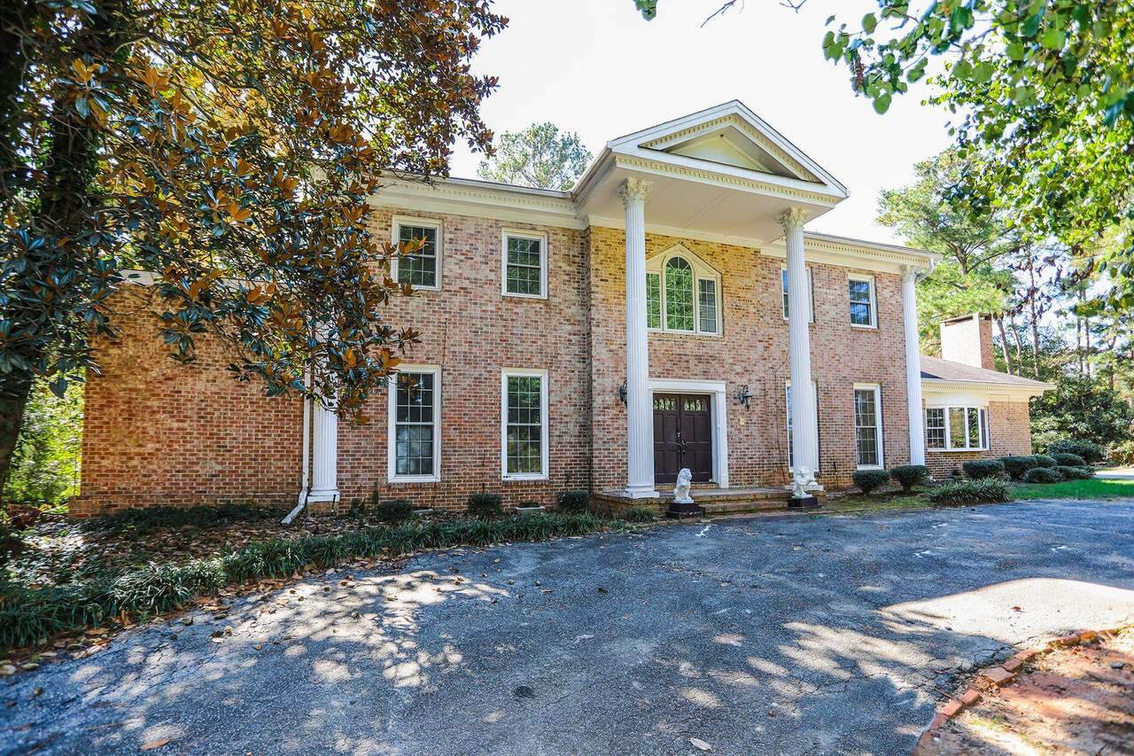96 Beverly Drive - Photo 1