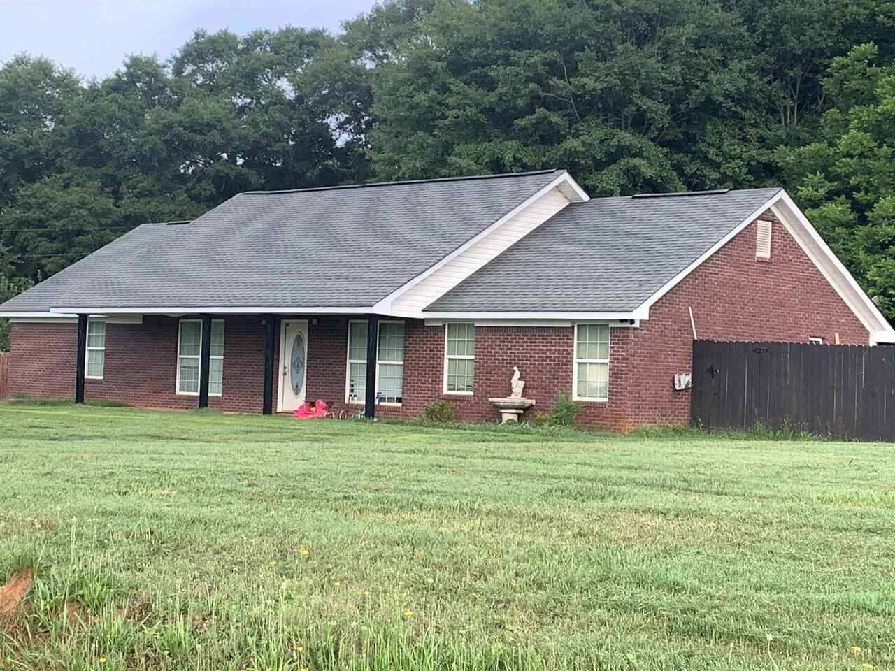 275 Wilson Road - Photo 1