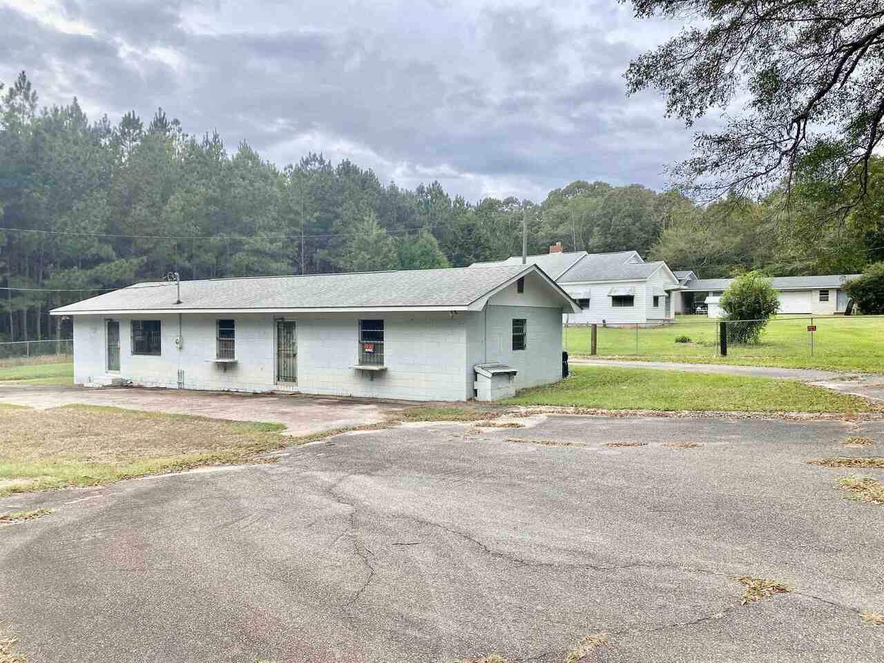 8050 Highway 96 - Photo 1
