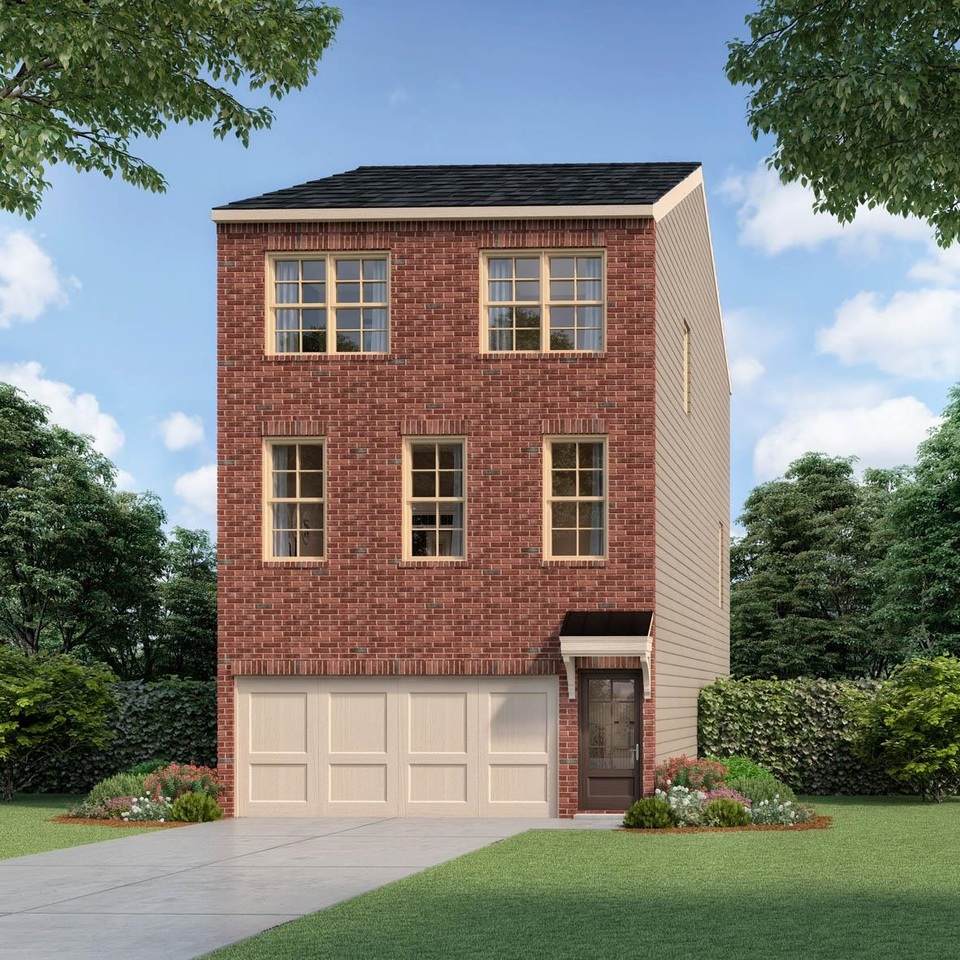 3060 Westpoint Circle - Photo 1