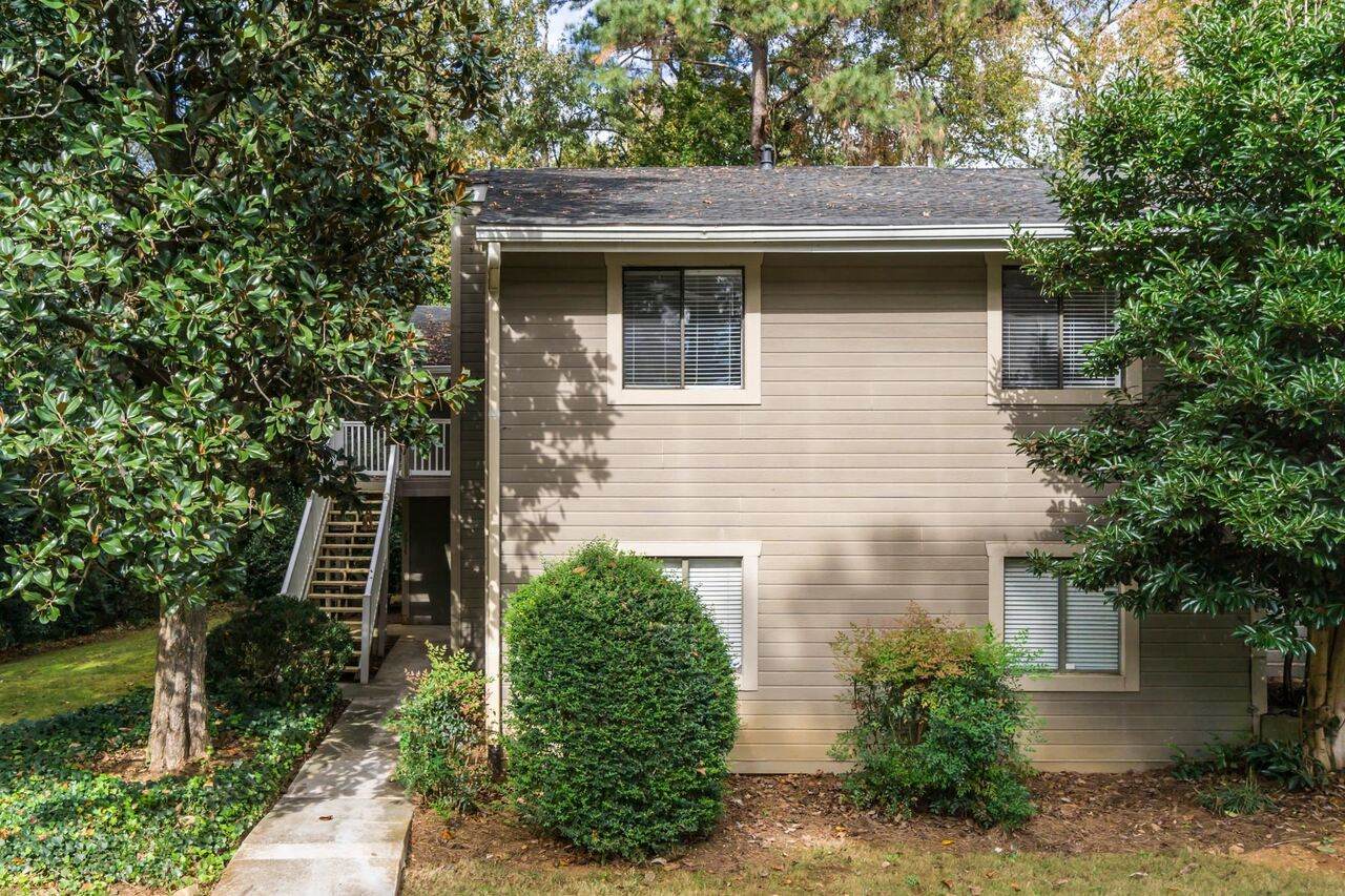 2933 Torreya Way - Photo 1