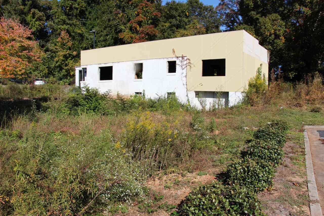 2332 Panola Road - Photo 1