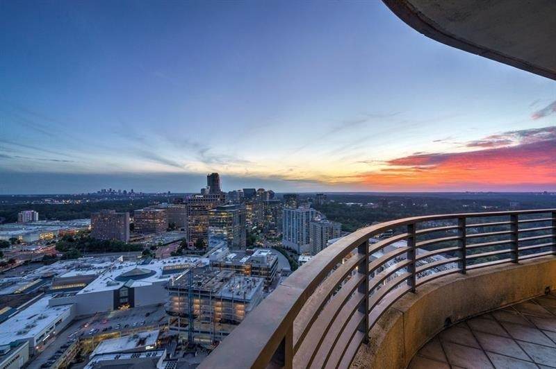 750 Park Avenue - Photo 1