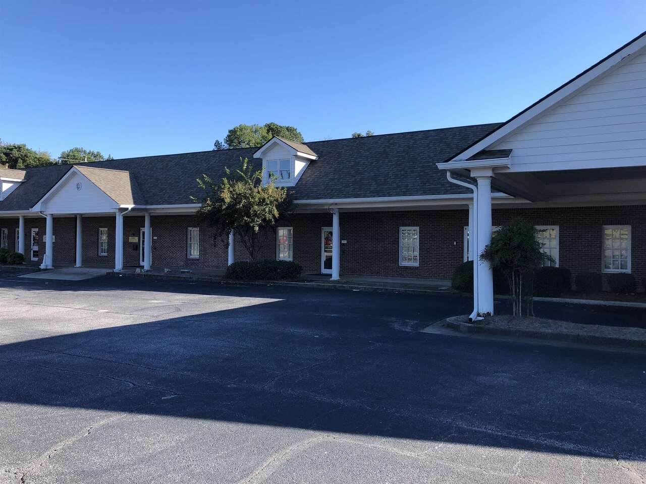 4146 Highway 278 - Photo 1