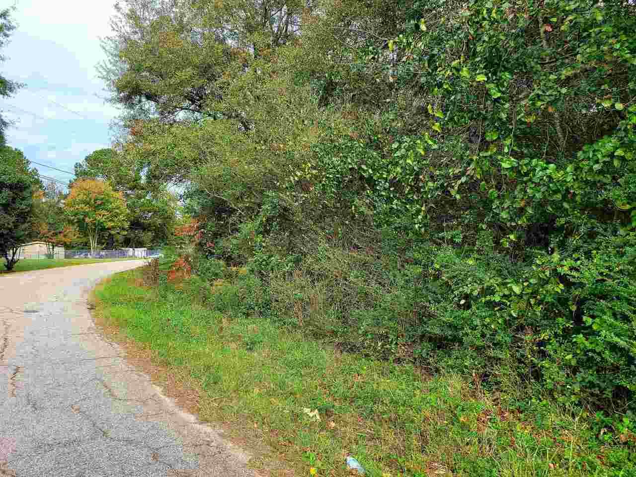 0 Russell Braden Road - Photo 1