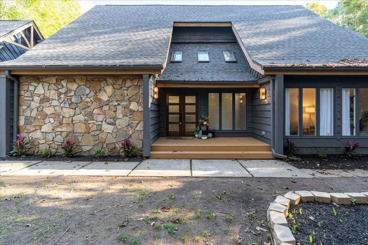 2951 Jan Drive - Photo 1