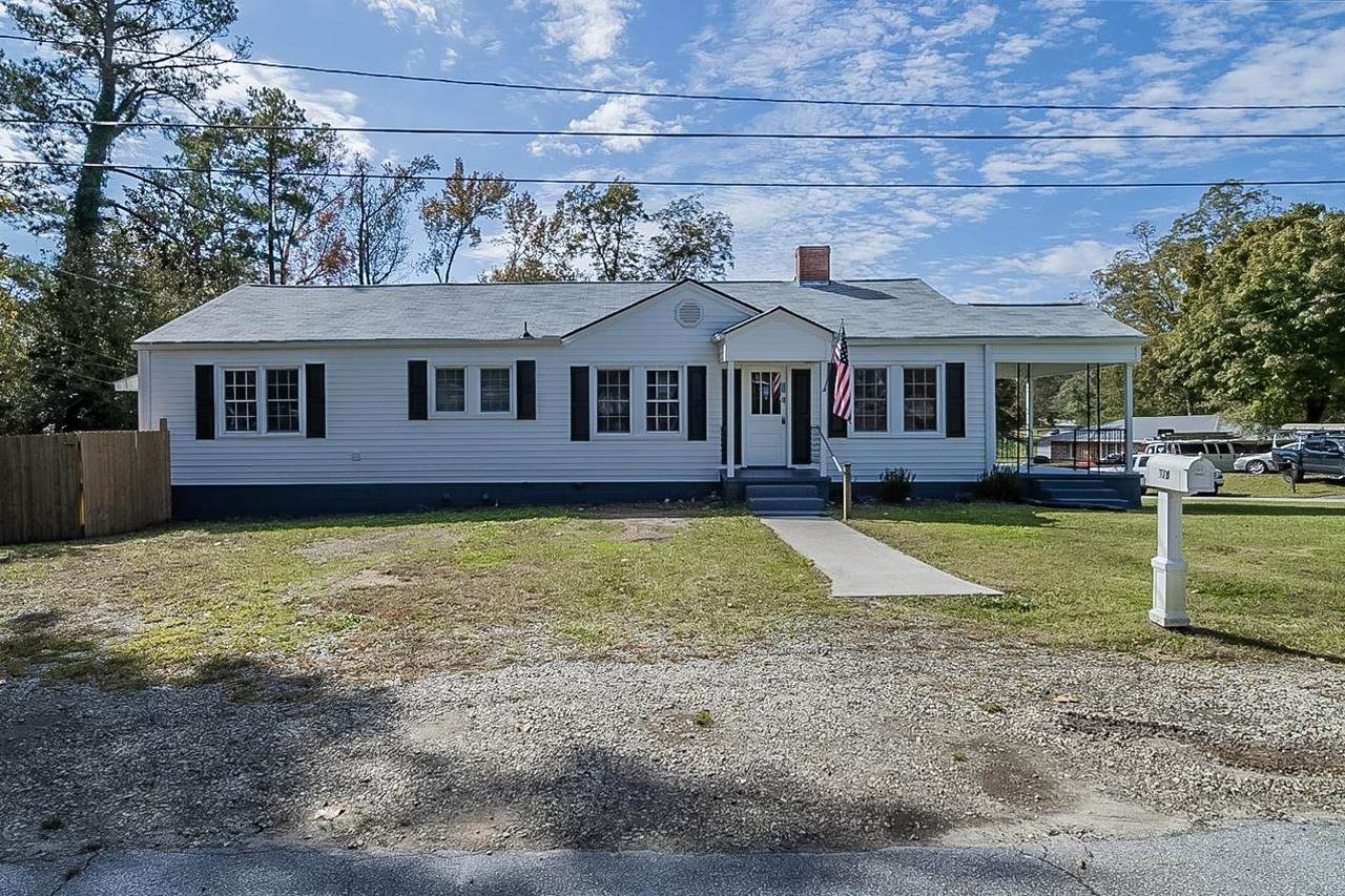 178 Green - Photo 1