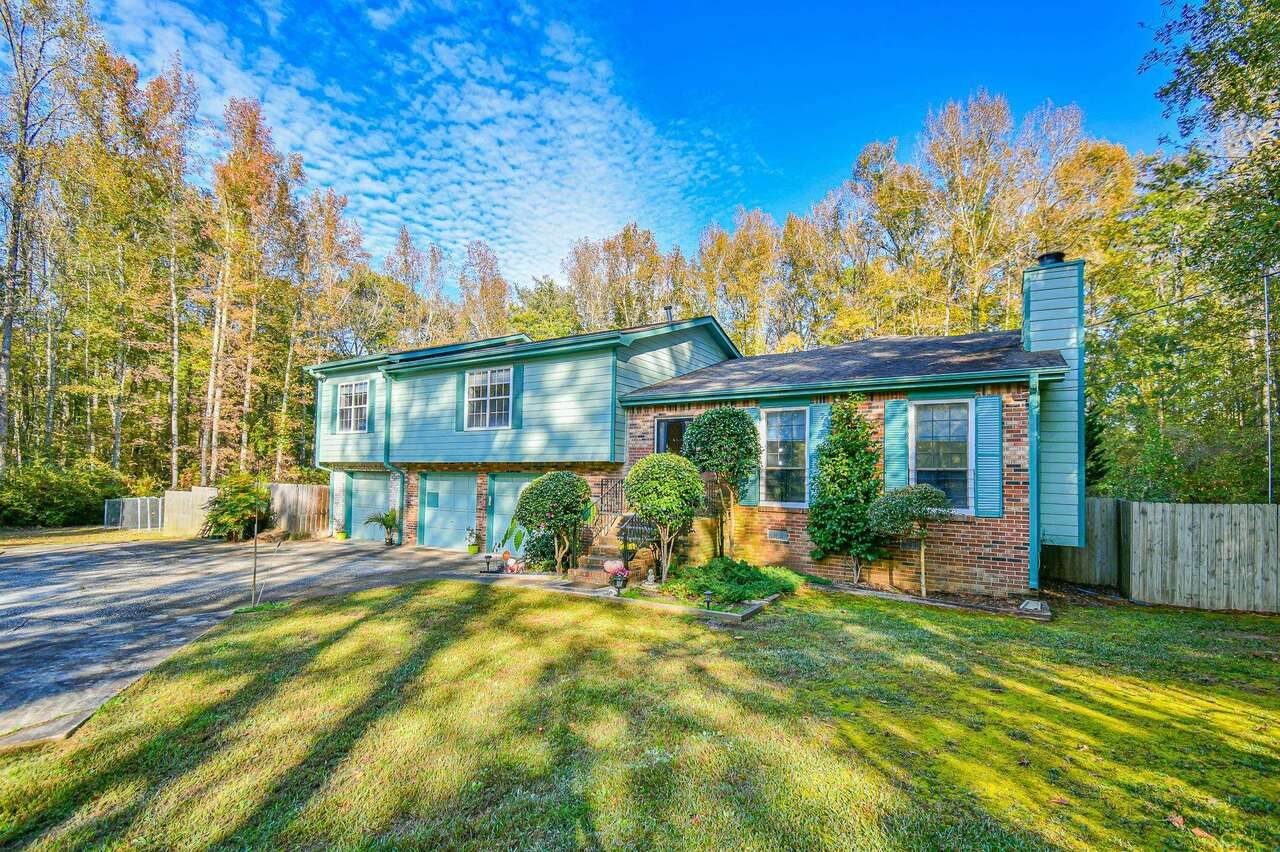 2240 Ebenezer Road - Photo 1