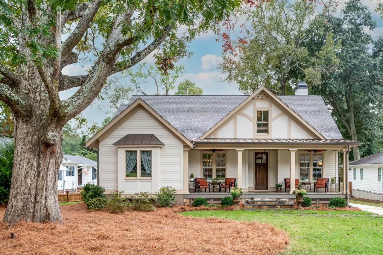 352 Freyer Drive - Photo 1