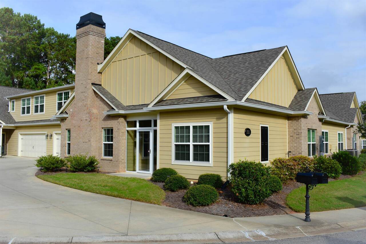 1355 Orchard Circle - Photo 1
