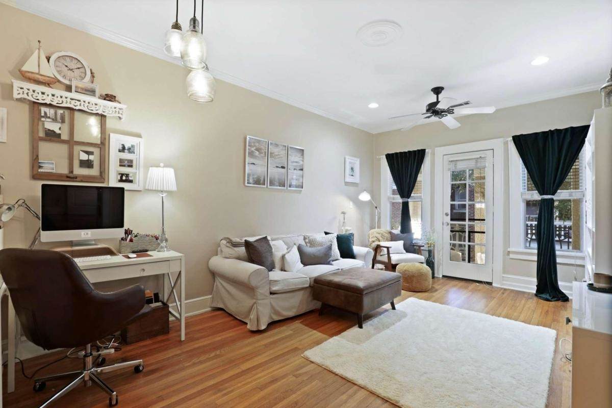 856 Briarcliff Road - Photo 1