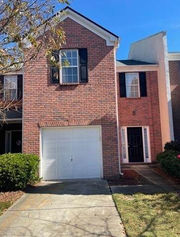 1628 River Main Court - Photo 1