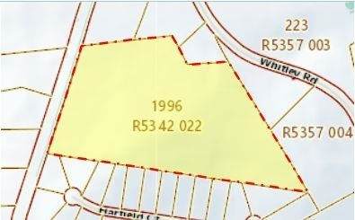 1996 Kilcrease Road - Photo 1