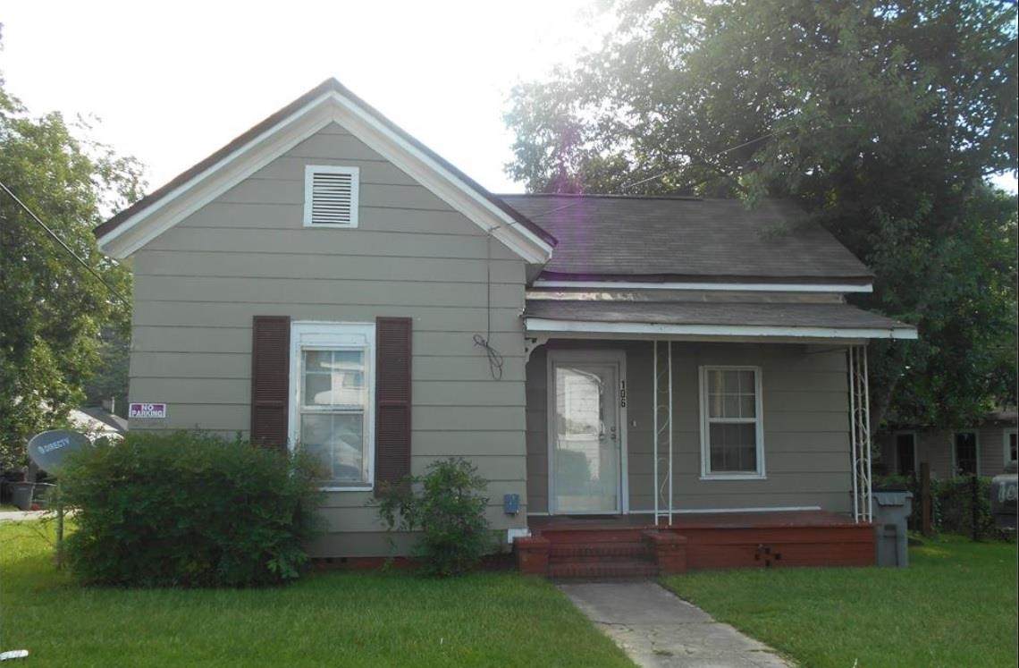106 Mountville Street - Photo 1