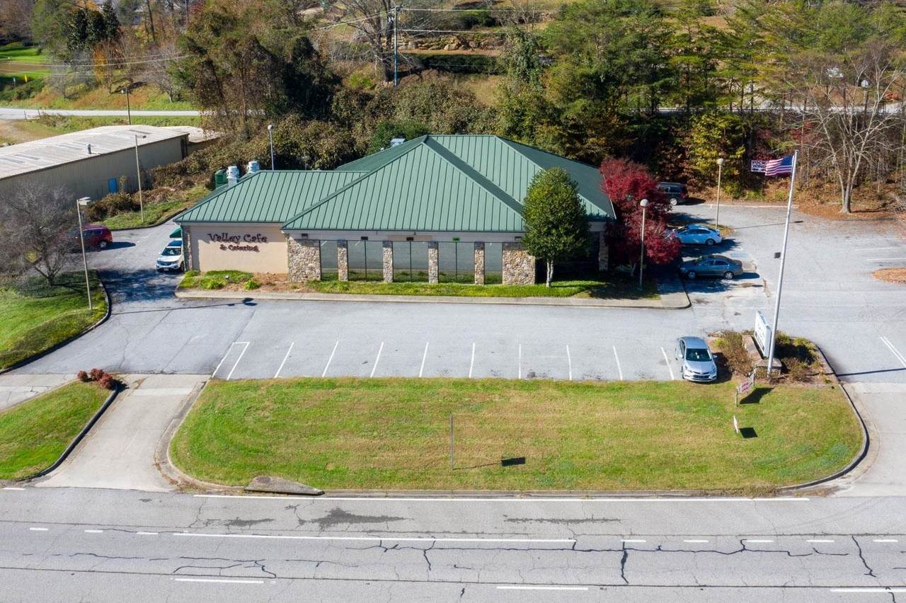 7099 Highway 441 - Photo 1