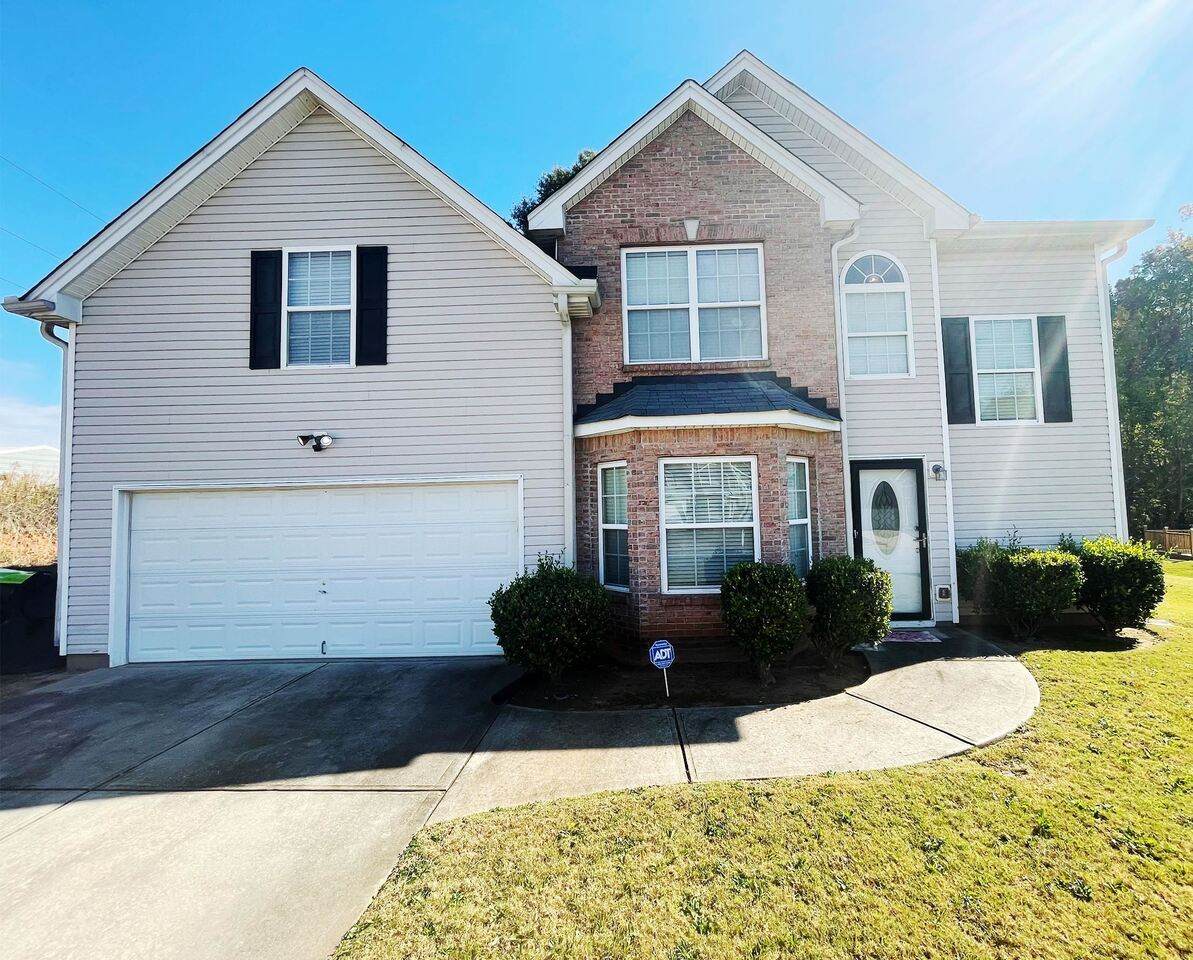 5622 Rice Court - Photo 1
