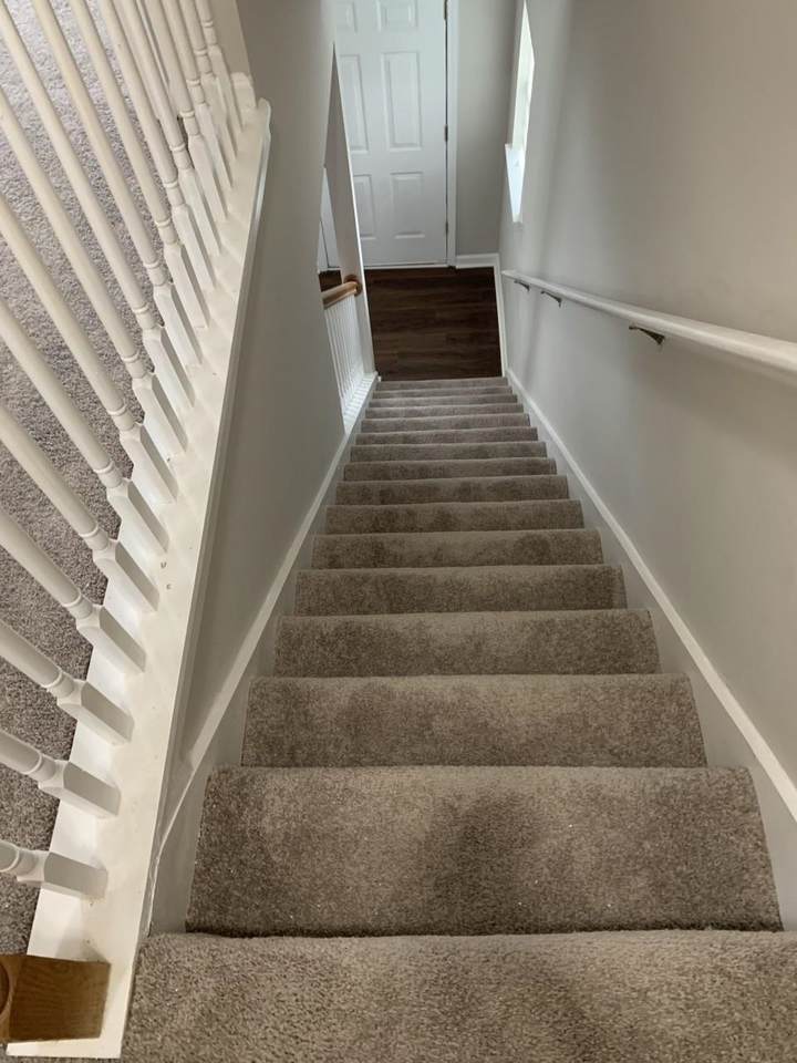 3613 Ginnis Road - Photo 1