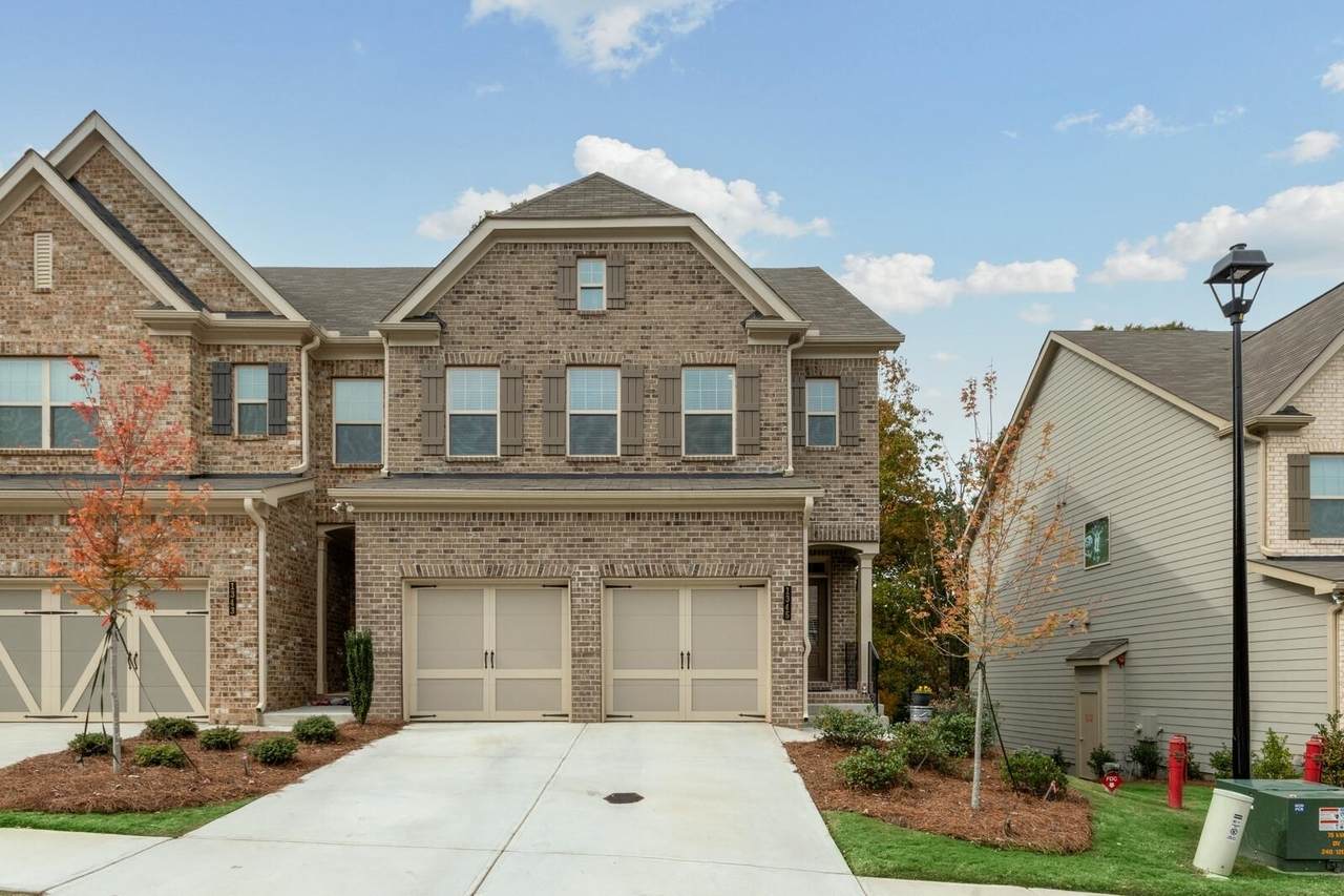 1345 Elderwood Way - Photo 1