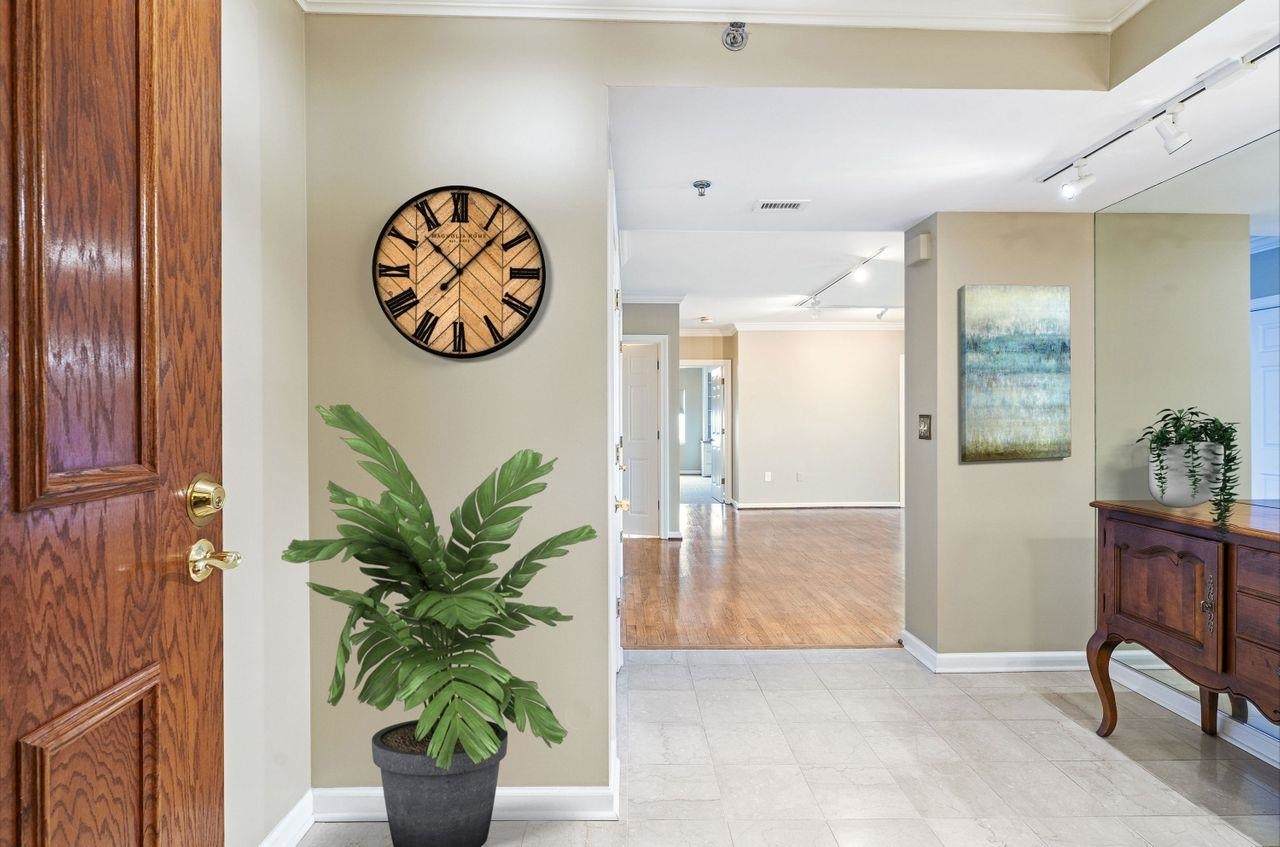 3435 Kingsboro Road - Photo 1