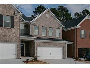 212 Britt Drive - Photo 1