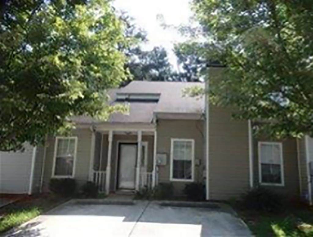 6558 Wellington Chase Court - Photo 1