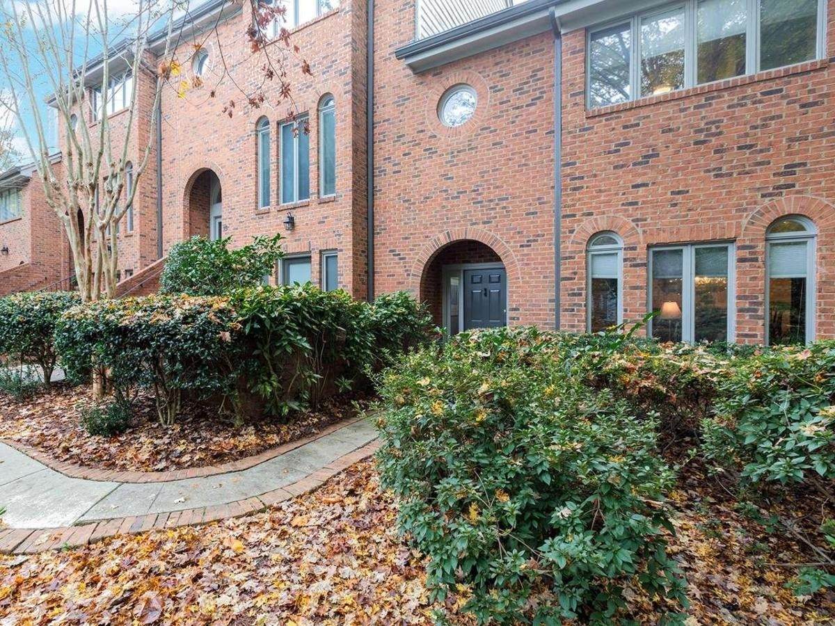 14 Westfair Court - Photo 1
