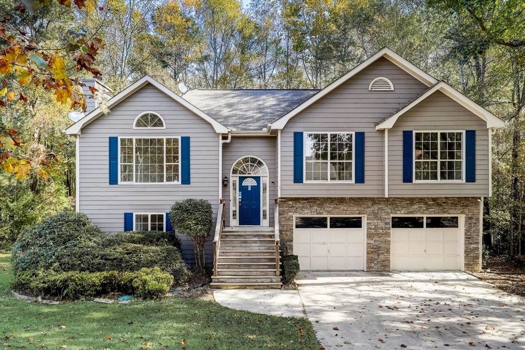 3347 Camens - Photo 1