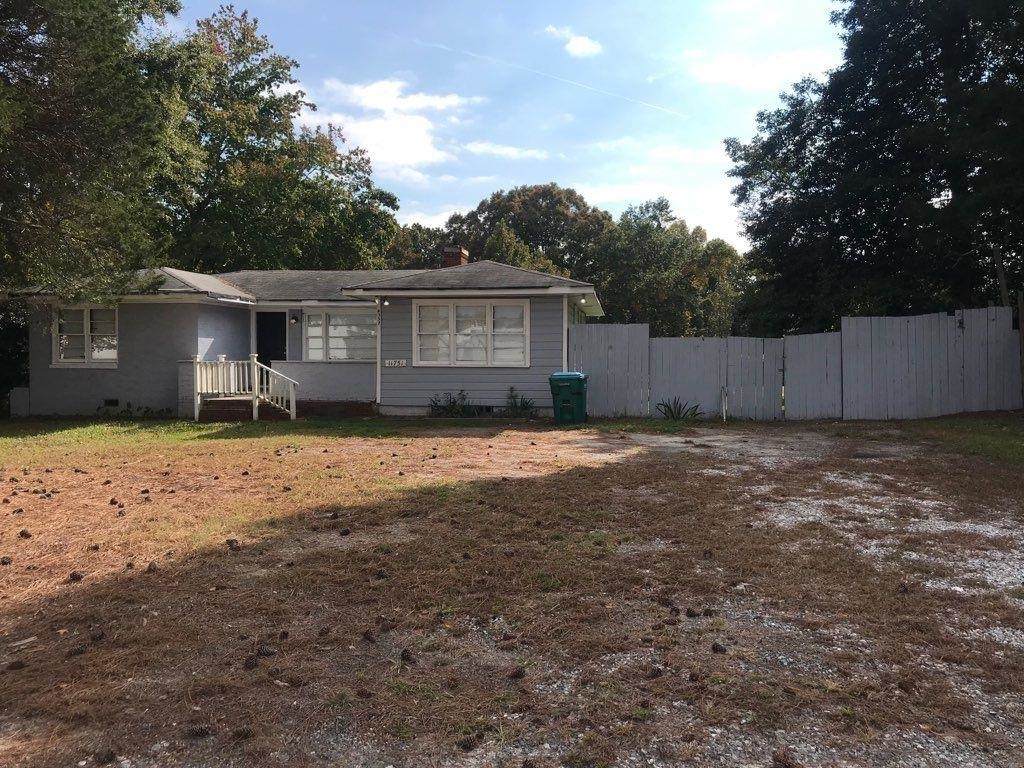 11751 Veterans Memorial Highway - Photo 1