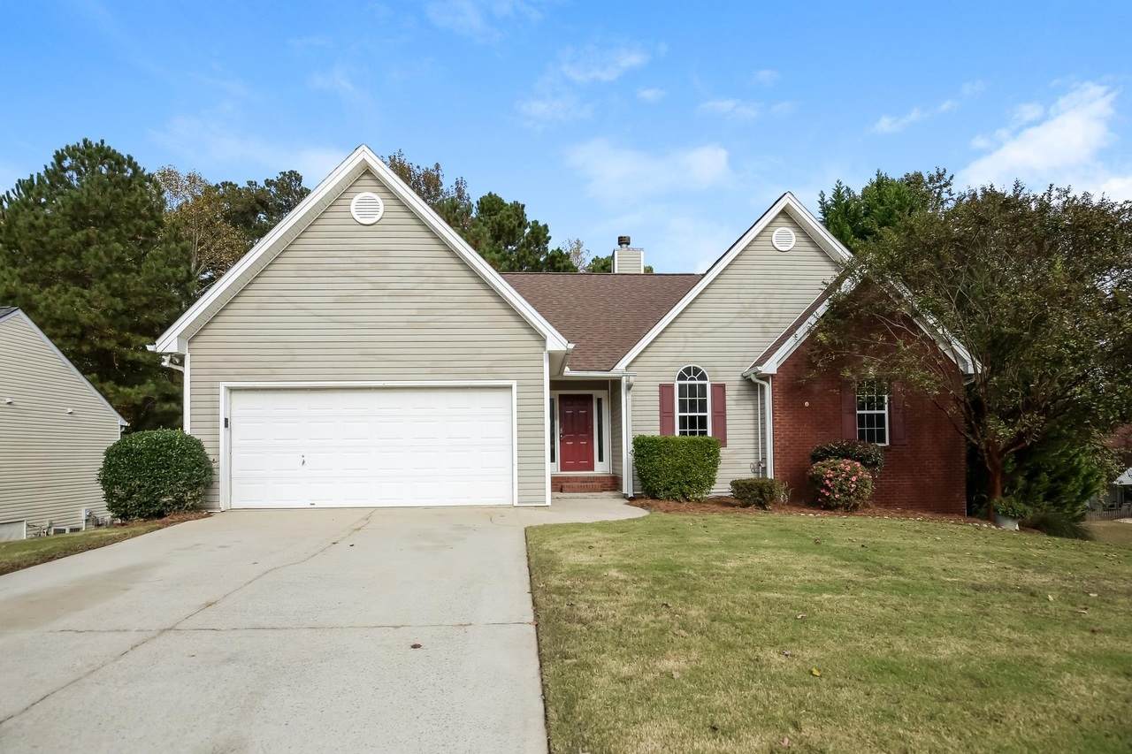 584 Kirtley - Photo 1