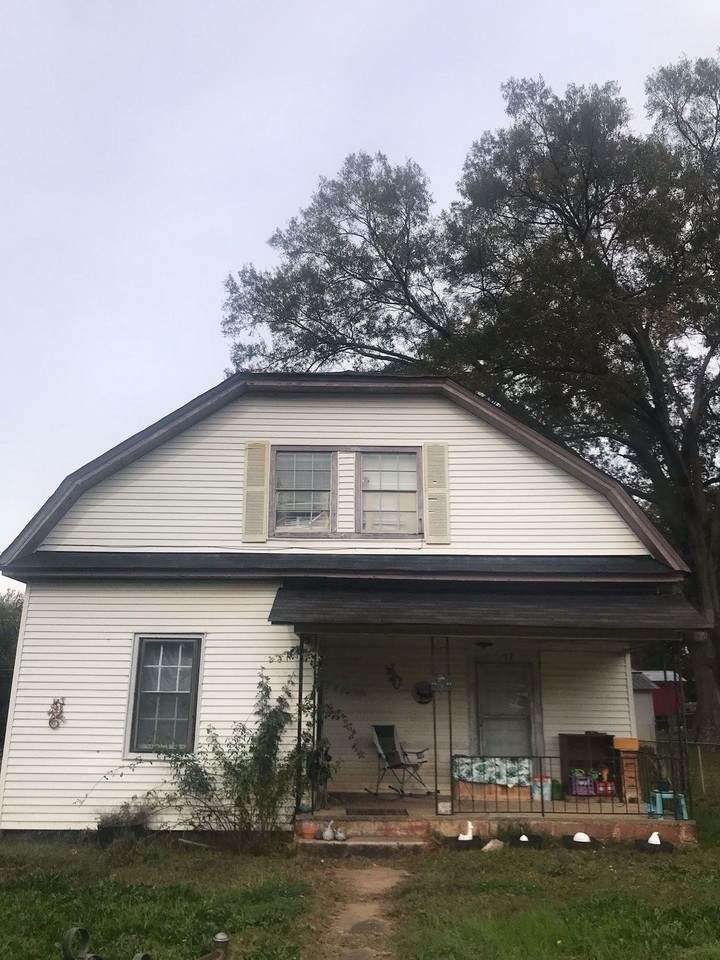 17 Puritan Street - Photo 1