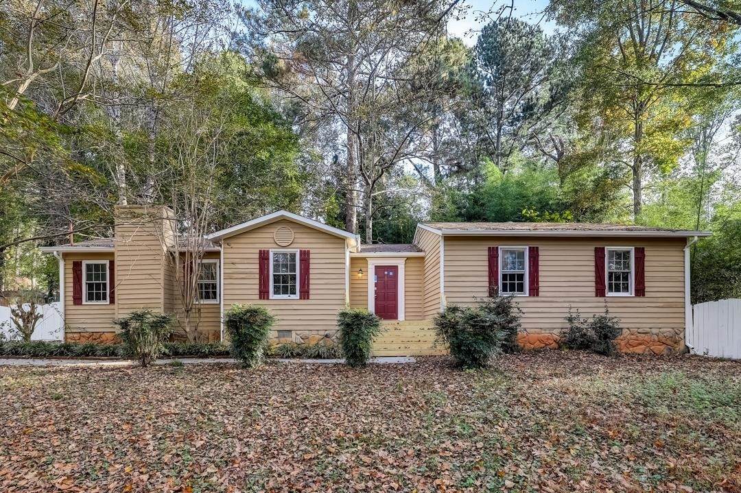 394 Johnson - Photo 1