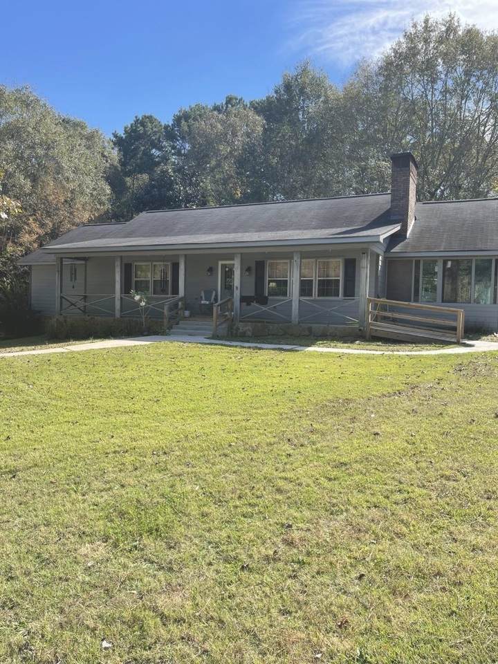 3962 Joyce Court - Photo 1