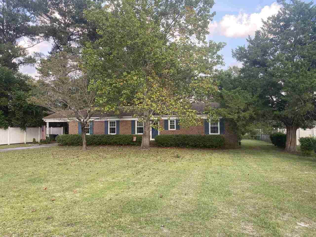 106 Sandy Way - Photo 1