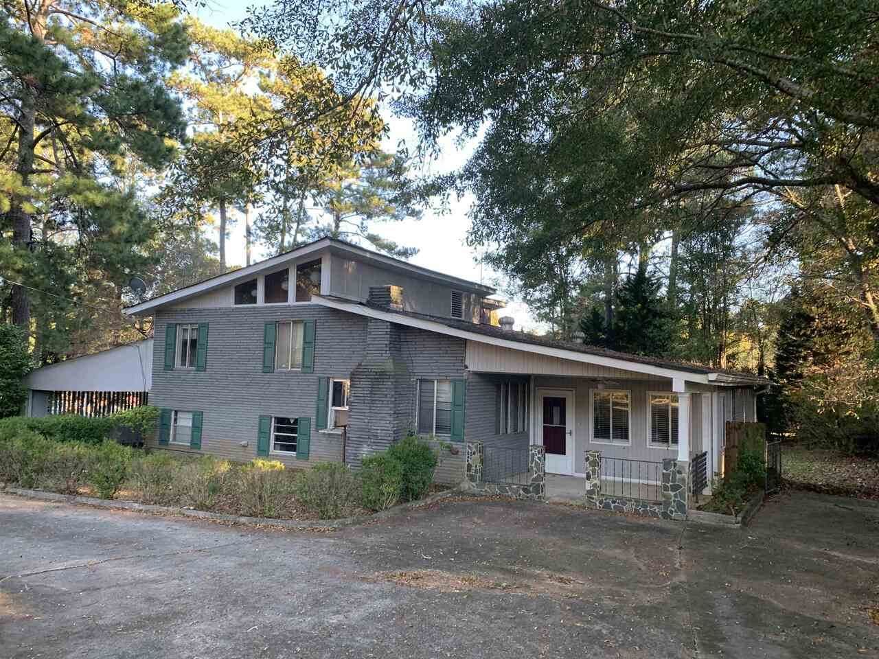 905 King Drive - Photo 1