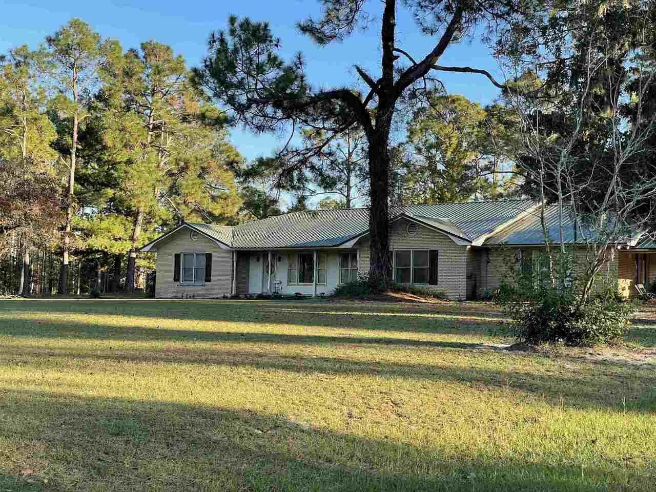 15526 Stillmore Hiway - Photo 1