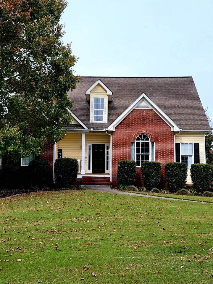13 Derby Way - Photo 1