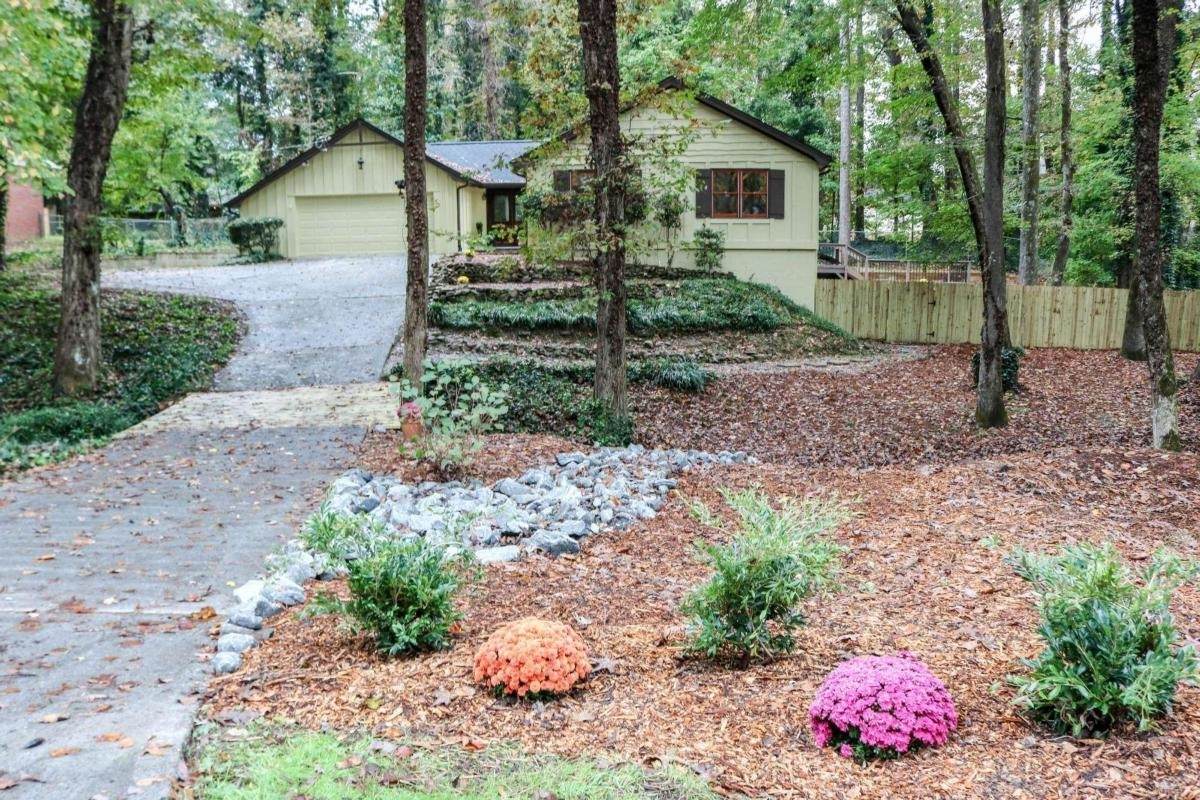 131 Denna Drive - Photo 1