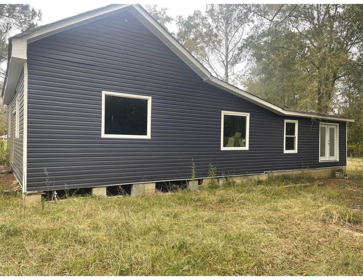 224 Lilly Street - Photo 1