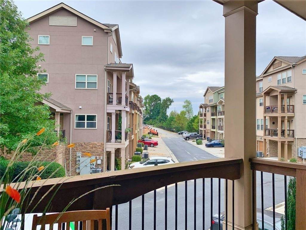 3031 Quantum Lane - Photo 1