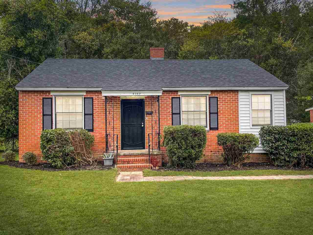 3237 Matheson Drive - Photo 1