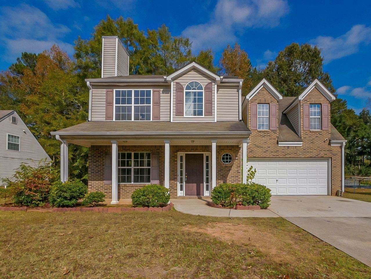 102 Kingston Court - Photo 1