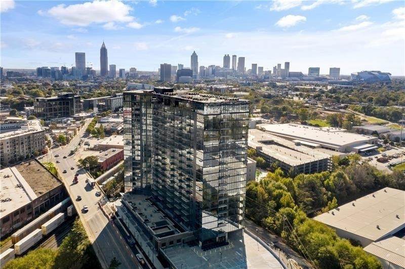 788 Marietta Street - Photo 1