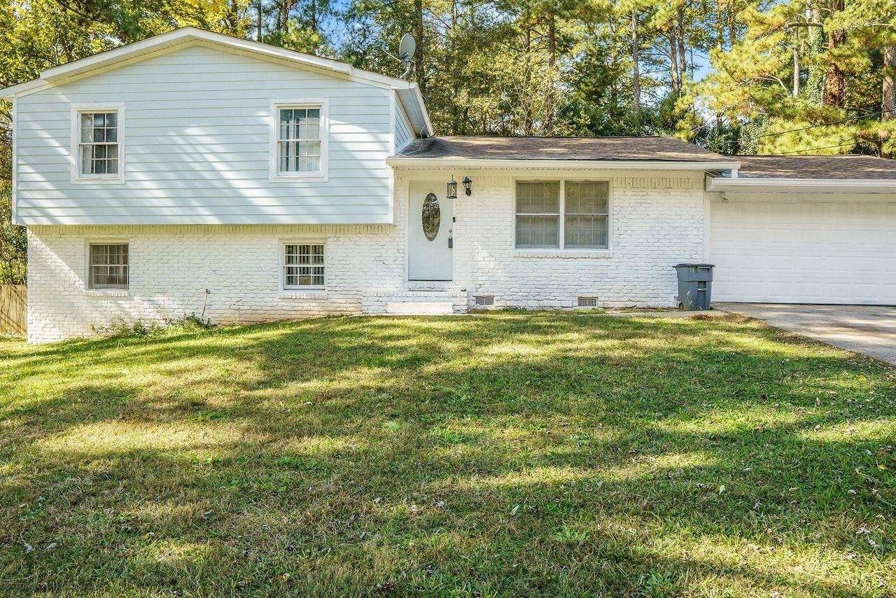 5367 The Savoy Street - Photo 1