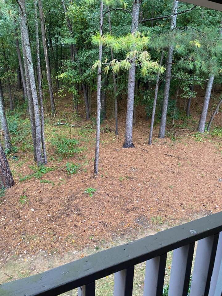 3966 Woodridge Way - Photo 1