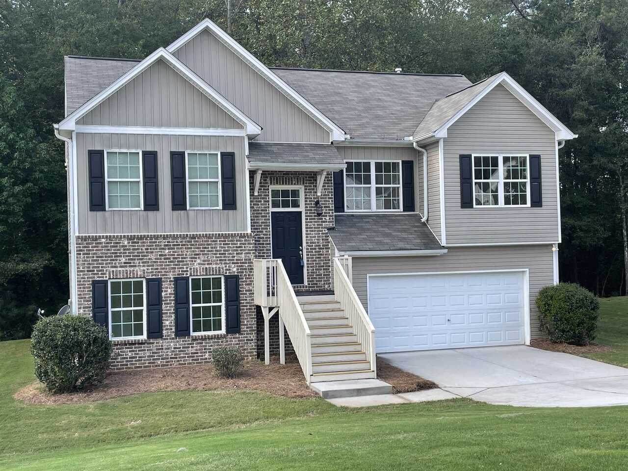 5270 Miranda Way - Photo 1