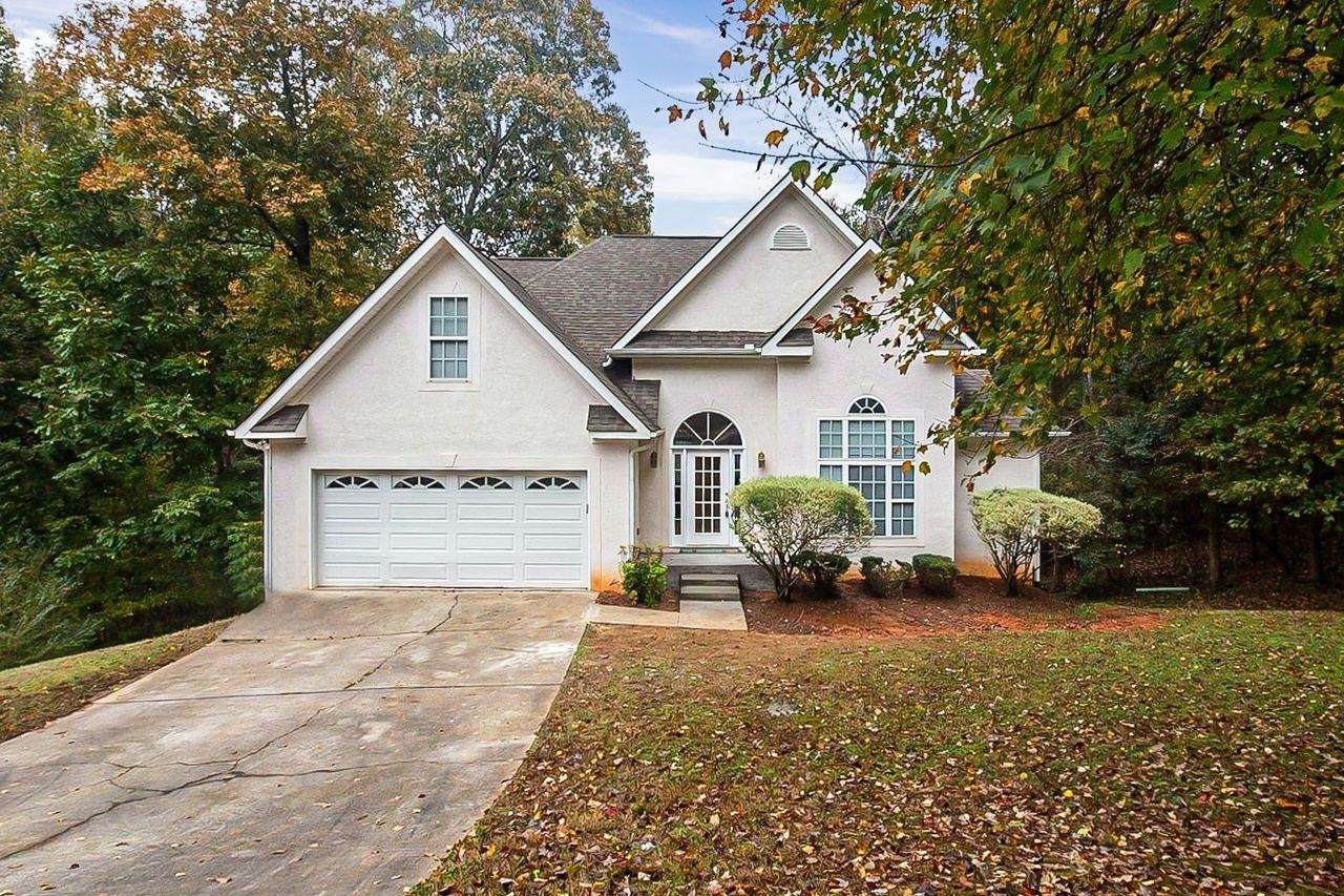 115 Briar Lane - Photo 1