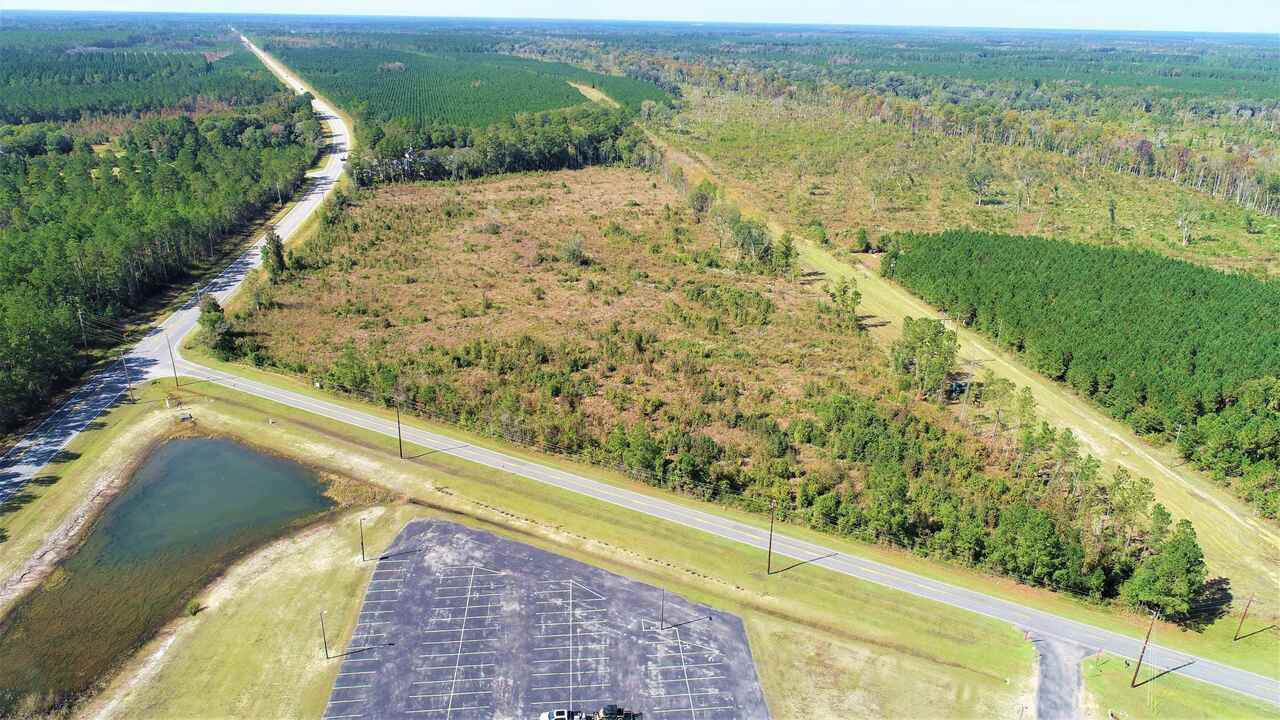 0 Ga Hwy 40 - Photo 1