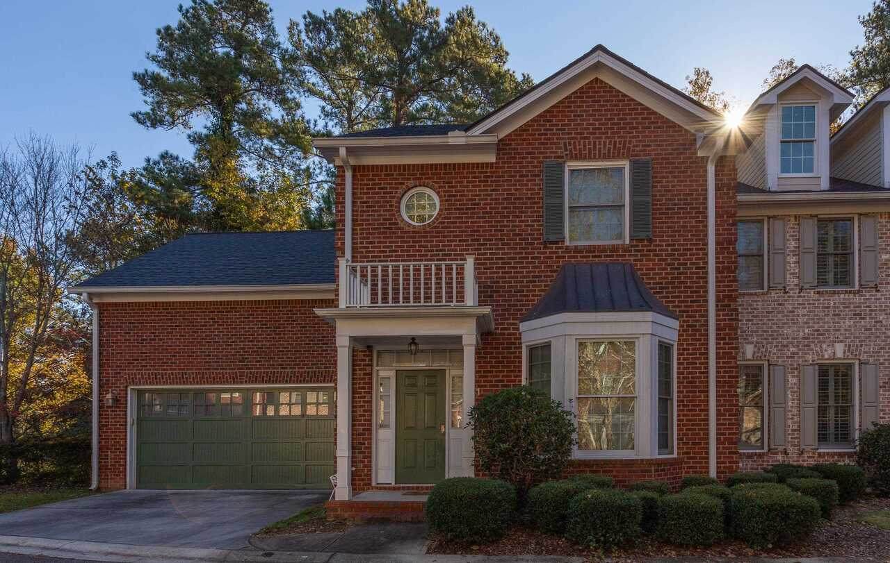 126 Briarcliff Road - Photo 1