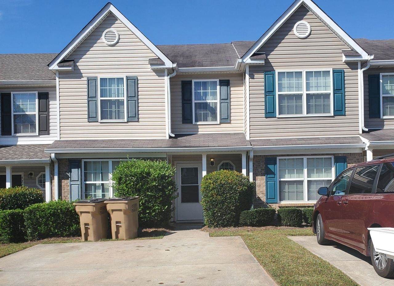 5343 Creekview Lane - Photo 1
